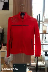 レディース ROEM ジャケット CHECK サイズ85