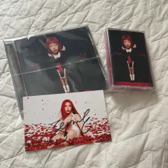 2026年最新】BLACKPINk ジェニ サインの人気アイテム - メルカリ