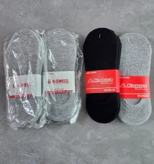 新商品/レディース フットカバー