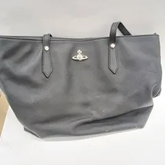 ヴィヴィアンウエストウッドハンドバッグ