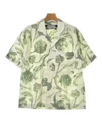 JACQUEMUS カジュアルシャツ メンズ 【古着】【中古】【送料無料】のサムネイル