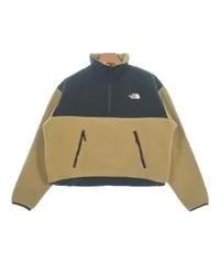 THE NORTH FACE ブルゾン（その他） レディース 【古着】【中古】【送料無料】