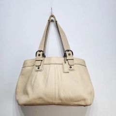COACH(コーチ) COACH ショルダーバッグ バッグ