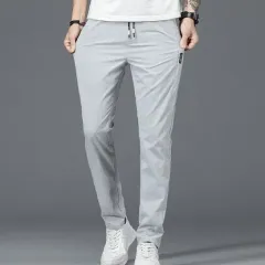 快適な リノベーション 新作 イージーパンツ 4 色