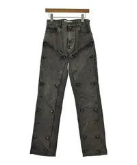 Y/Project デニムパンツ メンズ 【古着】【中古】【送料無料】のサムネイル