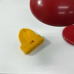 THE NORTH FACE ザノースフェイス ビーニー