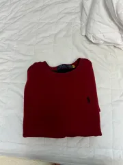 ポロ Ralph Lauren(ラルフローレン) パーカー 出品