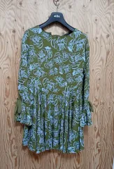 ラッキーシュエトゥ ONE PIECE