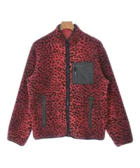 2026年最新】supreme レオパード ジャケットの人気アイテム - メルカリ