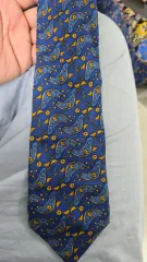 Dior(ディオール) ヴィンテージ ネクタイ 出品