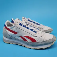 リーボック アズテック レディーススニーカー 24センチ