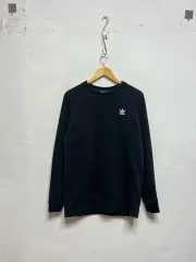 adidas(アディダス) 2XL パーカー