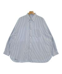 paper Sky HIKE & BIKE OXFORD SHIRT - メルカリ