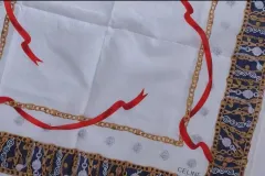 正規品 Celine(セリーヌ) スカーフ 販売