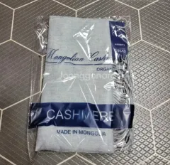 新品 Epsec カシミヤ マフラー