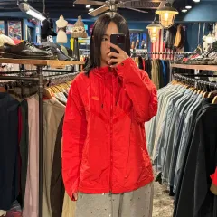 NIKE Nike(ナイキ） ウインドランナー フーディー パーカー ウインドブレーカー ジャケット