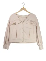 earth music ＆ ecology ジャケット 25040307