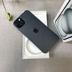 無音撮影】iPhone 15 Pro Max 256GB 海外版 Black - メルカリ