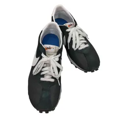 ナイキ NIKE LD-1000 Men's Shoes スニーカー メンズ JPN：26.5 
