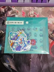 未開封 ハンギョドン グッズ くじ