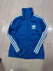 PAKAIAN adidas(アディダス) 使用感なし サイズ 写真を見る ユニセックス