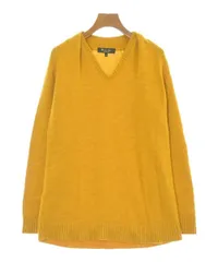 Loro Piana ニット・セーター レディース 【古着】【中古】【送料無料】のサムネイル