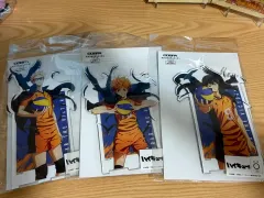 (正規品) 未開封 新製品です^^