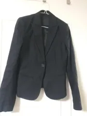 セオリー ジャケット 0 サイズ