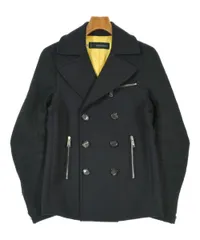 DSQUARED ピーコート メンズ 【古着】【中古】【送料無料】のサムネイル