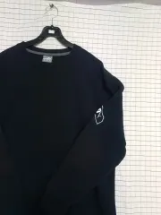 PUMA(プーマ) パーカー