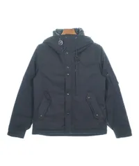 THE NORTH FACE PURPLE LABEL ダウンジャケット/ダウンベスト レディース 【古着】【中古】【送料無料】のサムネイル