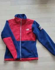THE NORTH FACE(ザノースフェイス) フリース ジャケット