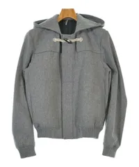 Dior Homme ブルゾン（その他） メンズ 【古着】【中古】【送料無料】