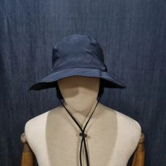 北欧暮らしの道具店 Nine Tailor リネンハット 完売品 - メルカリ