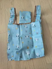 ポチャッコ ミニ ミニ 장바구니