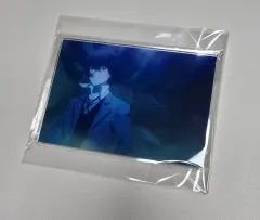 文豪ストレイドッグス 太宰 アクリル プレート (アニメイト 正規品)