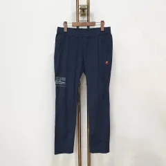 (kk67038) FILA フィラ レディース トレーナー ズボン 30-31