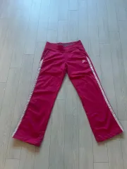 ナイキ トレーナー パンツ