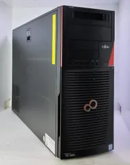 2026年最新】NEC Express5800の人気アイテム - メルカリ