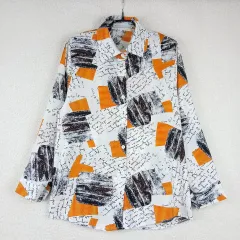 オープンクローゼット オープンクローゼット レディース ブラウス (F)