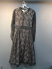 レースワンピース