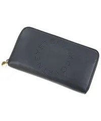 STELLA McCARTNEY 財布・コインケース レディース 【古着】【中古】【送料無料】