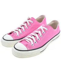 CONVERSE スニーカー メンズ 【古着】【中古】【送料無料】