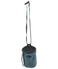 THE NORTH FACE ショルダーバッグ メンズ 【古着】【中古】【送料無料】