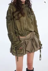 misty セットアップ