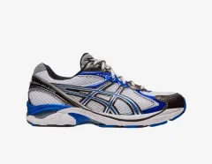 Asics(アシックス) GT ー 2160 ブルー 290