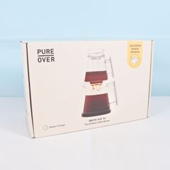 Item thumbnail for item 6ccec4d1-fb79-49d6-9683-c241177d3270