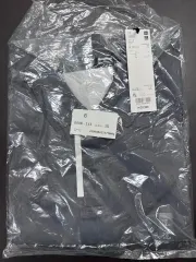 UNIQLO ユニクロ +J ポロ 半袖 XL