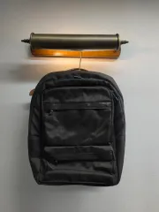 OS) Samsonite サムソナイト ビジネス バックパック 出品
