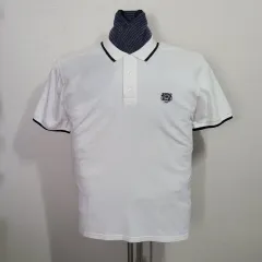 KENZO(ケンゾー) 半袖Tシャツ